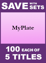 Title# 1021-100