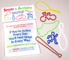 Sport & Activity Bands