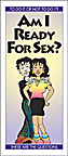 Am I Ready for Sex?