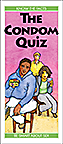 The Condom Quiz