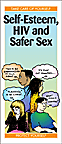 Self Esteem, HIV and Safer Sex