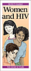 Women and HIV