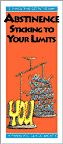 Abstinence: Sticking to Your Limits