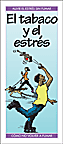 El tabaco y el estr�s