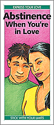 Abstinence When You're in Love