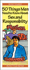 50 Things Men Need to Know About Sex and Responsibility