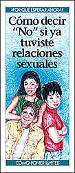 C�mo decir 