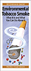 Environmental Tobacco Smoke