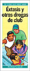 �xtasis y otras drogas de club