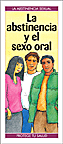 La abstinencia y el sexo oral