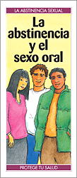 La abstinencia y el sexo oral
