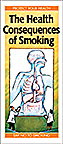The Health Consequences of Smoking