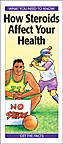 How Steroids Affect Your Health