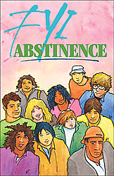 Abstinence: FYI