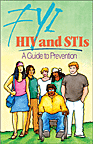 HIV and STIs: FYI