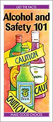 Alcohol and Safety 101