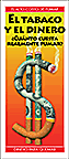 El tabaco y el dinero: �Cu�nto cuesta realmente fumar?