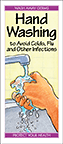 Hand Washing to Avoid Colds, Flu and Other Infections
