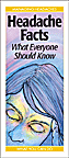 Headache Facts: What Everyone Should Know