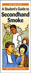 A Student's Guide to Secondhand Smoke