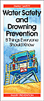 Water Safety and Drowning Prevention: 8 Things ... Know