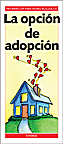 La opci�n de adopci�n