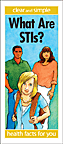 What Are STIs?