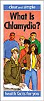 What Is Chlamydia?