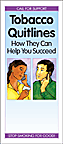 Tobacco Quitlines: How They Can Help You Succeed