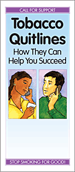 Tobacco Quitlines: How They Can Help You Succeed