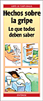 Hechos sobre la gripe: Lo que todos deben saber