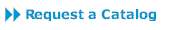 Catalog