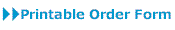 Order Form