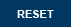Reset Values
