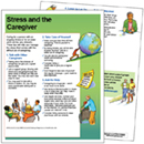 5071e Stress and the Caregiver