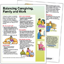 5341e Balancing Caregiving, Family and Work