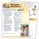 5420e Managing Medications 5420e Managing Medications