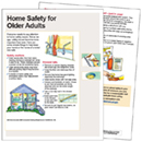 5478e Home Safety for Older Adults 5478e Home Safety for Older Adults
