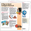 5583e 5 Tips to Avoid Caregiver Burnout