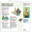 5664e Older Adults and Financial Scams 5665e Older Adults and Financial Scams