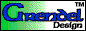 grendel.gif (2097 bytes)