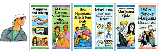 Review Pack
