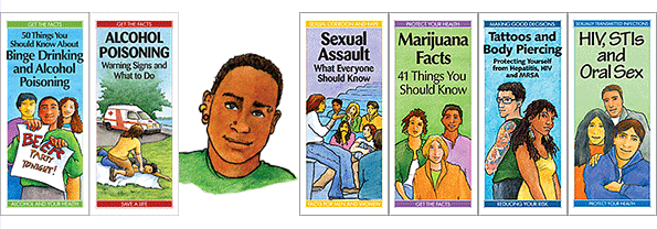 Review Pack