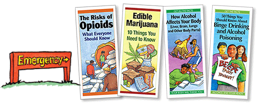 Review Pack