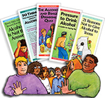 Review Pack