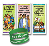 Review Pack