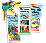 Review Pack