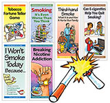 Review Pack