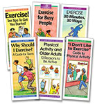 Physical Activity