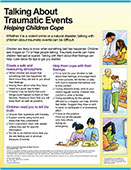 Sample E-pamphlet